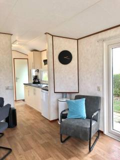 Chalet De Miranda - Midsland - 5