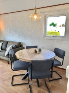 Chalet De Miranda - Midsland - 4