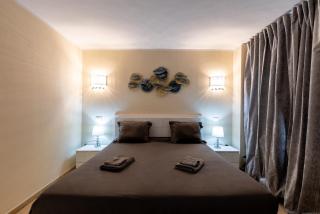 Sea front Costa Adeje Spacious 2 bedroom apartment - Adeje - 4