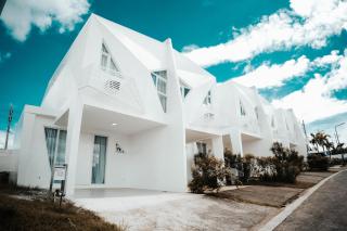 R'Holistay Commune Village near WEDDING CHURCHES - 0