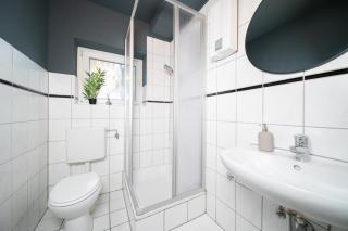 Favorite Stays - Suite and More - Westfeld - Neuss - 3