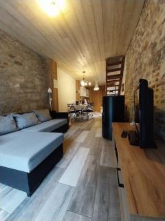 Gîte La Grange - Chooz - 6