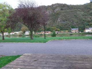 Gîte La Grange - Chooz - 5