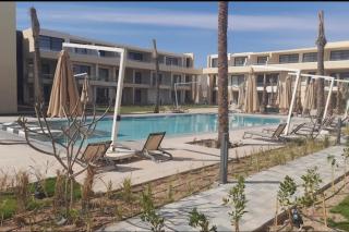 Two Bedrooms Apartment in El Gouna - G-Cribs - Hurghada - 0