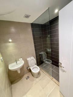 Two Bedrooms Apartment in El Gouna - G-Cribs - Hurghada - 3