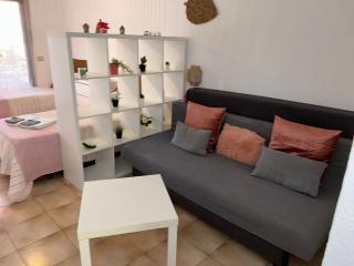 Castle 411 - Los Cristianos - 5