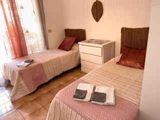Castle 411 - Los Cristianos - 7