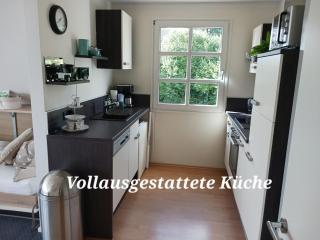 Landidylle mit Garten, Whirlpool und Klima - Reken - 7