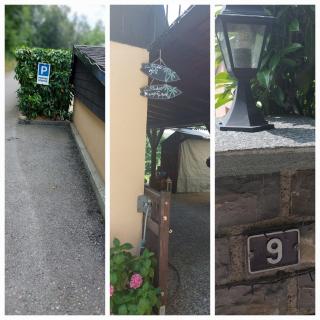 Joli studio avec terrasse et vue EXCLUSIVEMENT POUR NON FUMEURS - Belmont-sur-Lausanne - 2