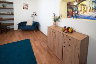 Czar Prowansji - Comfy & Quiet near Rynek&Train Station Netflix - 7