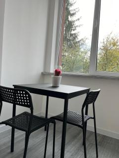 Smart Modern loft apartments - Ivano-Frankivsk - 1