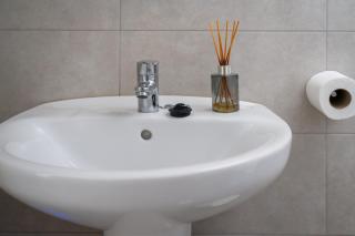 Casa Molly at Garden City - 2