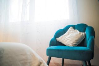 Appartement lumineux, 80m², proche des Vosges - Thann - 3