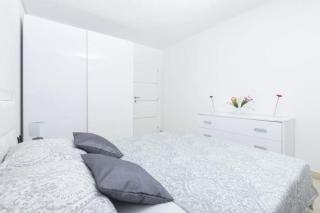 Apartments Ljubica Tivat - Tivat - 6