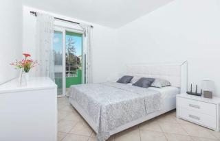 Apartments Ljubica Tivat - Tivat - 9