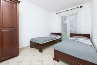 Apartments Ljubica Tivat - Tivat - 5