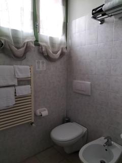 Locanda La Cavallina - 1