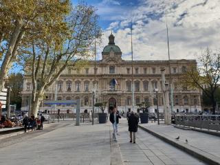 T2 au cœur du centre ville de marseille - Marsiglia - 6