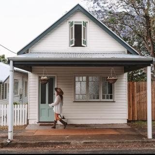 The Old Shop Dunoon - Byron Region Hinterland - - 6
