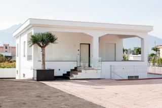 BnB Villa Langellotti - Pompei - 0