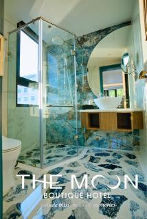 The Moon Boutique Hotel Cat Ba - Cat Ba - 5