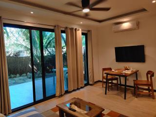 Cocomobay, apartment fully furnished in Tulum - Tulum Pueblo - 4