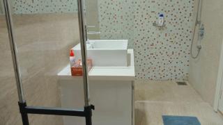 Regalia Suite 20-02 - Kuala Lumpur - 7