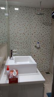 Regalia Suite 20-02 - Kuala Lumpur - 5
