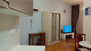 Regalia Suite 20-02 - Kuala Lumpur - 3