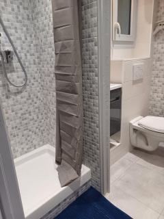 Appartement double - Mende - 8