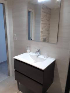 Appartement double - Mende - 6