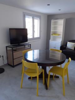 Appartement double - 4