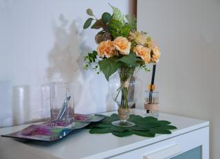 Cozy Apartament Rachel-Near Rynek Netflix - Krakow - 5