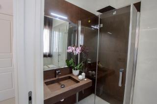 BnB Villa Langellotti - Pompei - 3