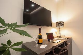 BnB Villa Langellotti - Pompei - 2