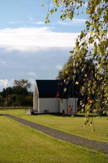 Harmonia Horyniec - 0