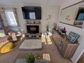 Seaview - Leysdown-on-Sea - 9
