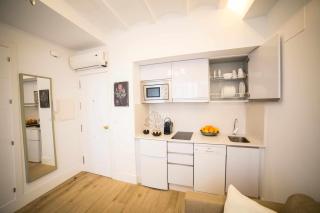 Capricho de la Judería Suites - Córdoba - 7
