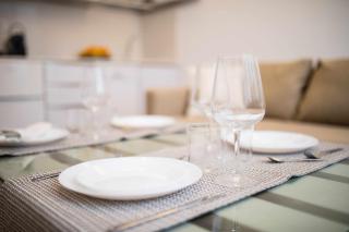Capricho de la Judería Suites - Córdoba - 5