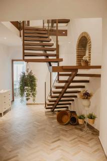 Capricho de la Judería Suites - 3