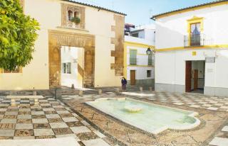 Capricho de la Judería Suites - Córdoba - 2