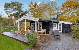 Beautiful Home In Nykøbing Sj With Wifi - Tjørneholm - 1