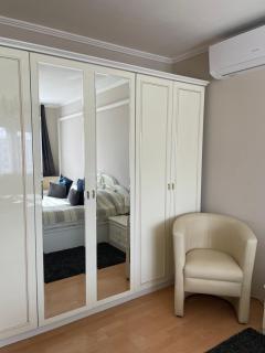 Bemma Apartman - Budapest - 7