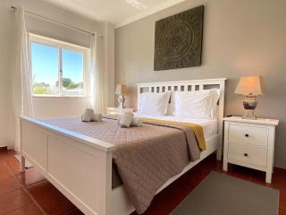 Casa Milu by CORAL - Alvor - 0