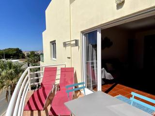 Casa Milu by CORAL - Alvor - 8