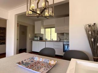 Casa Milu by CORAL - Alvor - 7