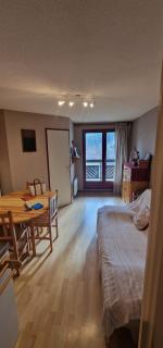 Appartement 4/6 le lioran - Laveissière - 4