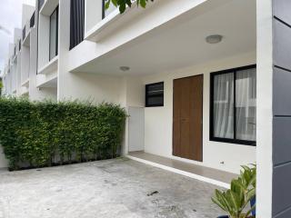 Townhouse in the Wonderland - Strand Bang Tao - 6