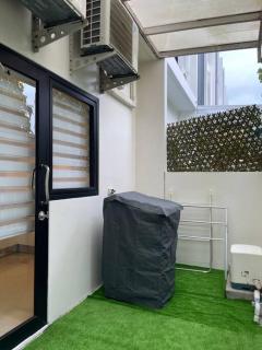 Townhouse in the Wonderland - Strand Bang Tao - 2