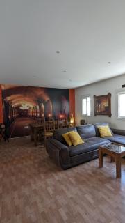 Apartamento Jerez Centro - Jerez de la Frontera - 5